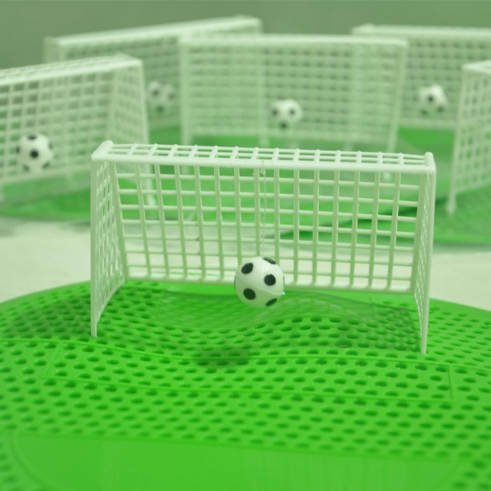 Goal Urinal Football Shooting  - огляд і ціна Home Bathroom With Urinal