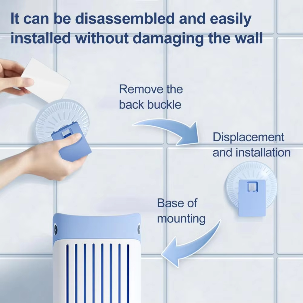 Squirt Whale Toilet Brush 360- - огляд і ціна Toilet Brush Holder