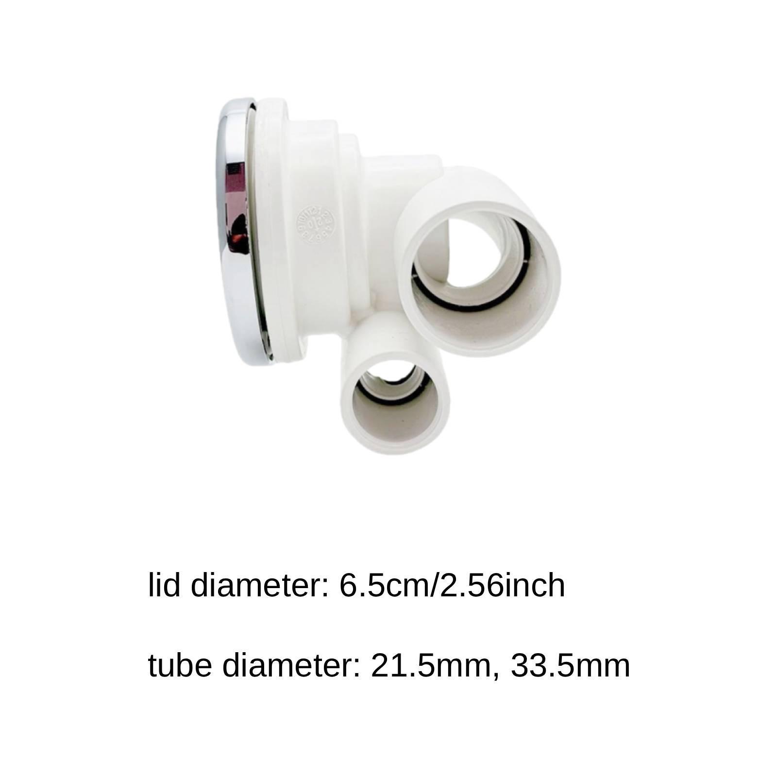 Pool Jet Nozzle Sturdy Replace - огляд і ціна Jet Home Bathroom