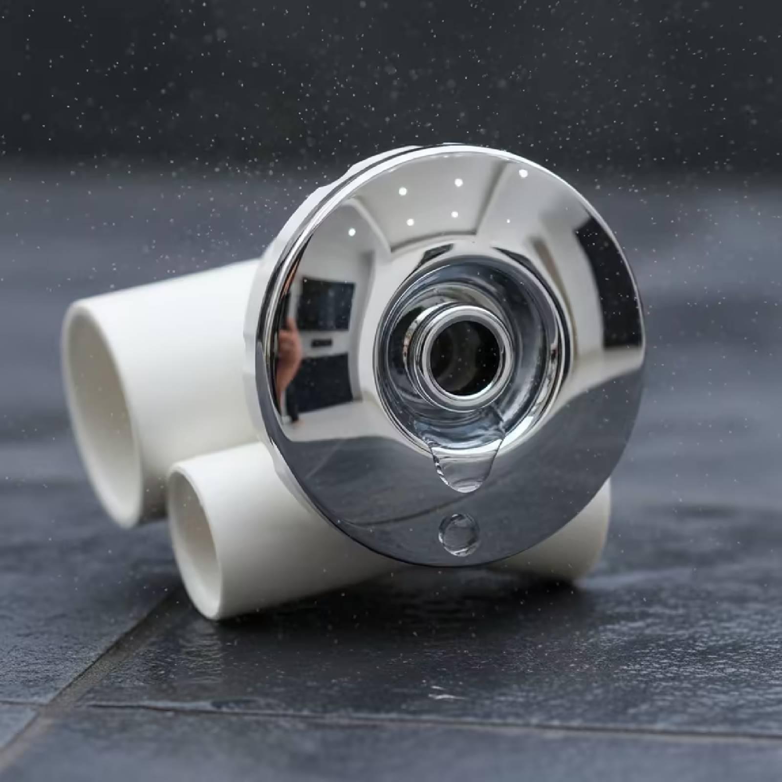 Pool Jet Nozzle Sturdy Replace - огляд і ціна Jet Home Bathroom