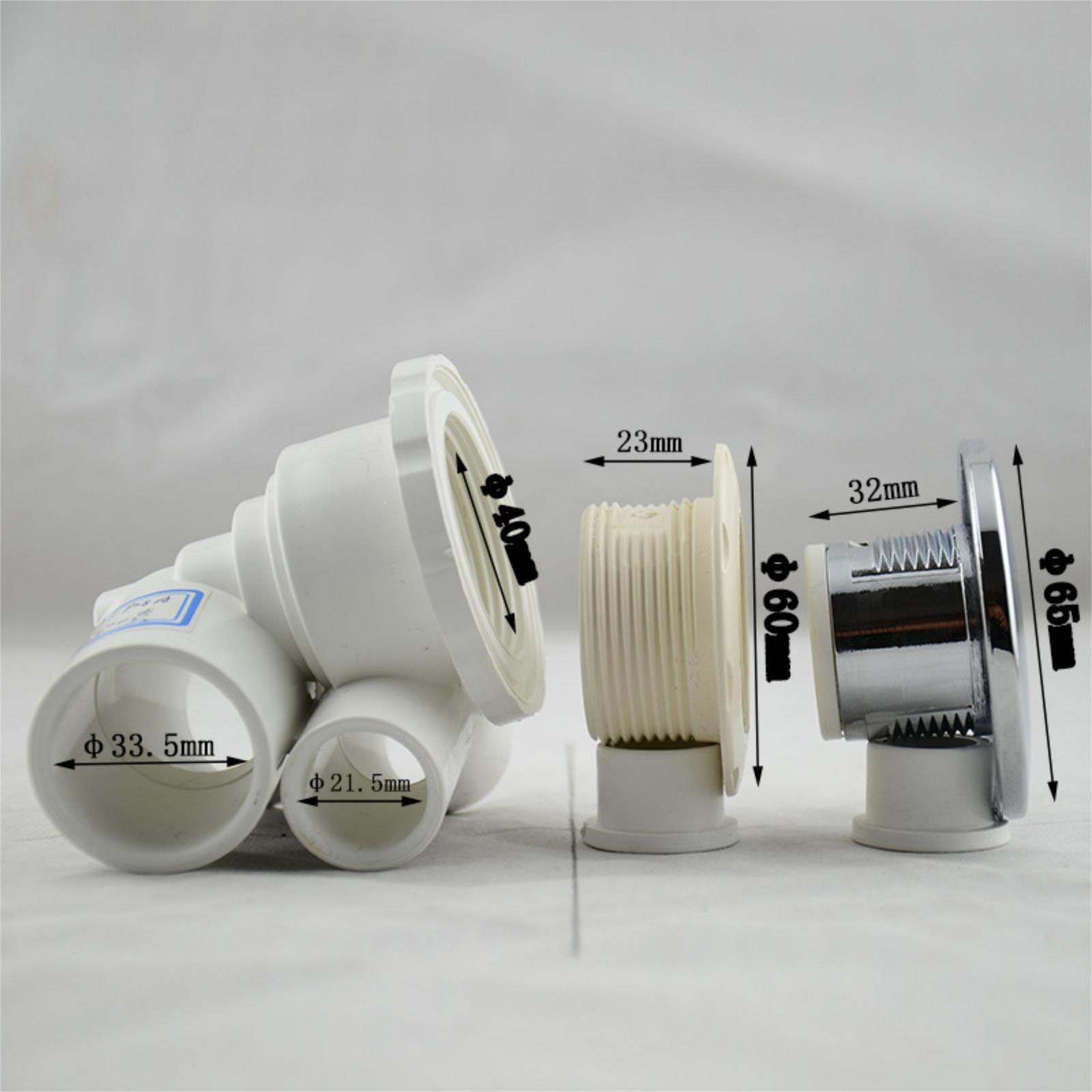 Pool Jet Nozzle Sturdy Replace - огляд і ціна Jet Home Bathroom