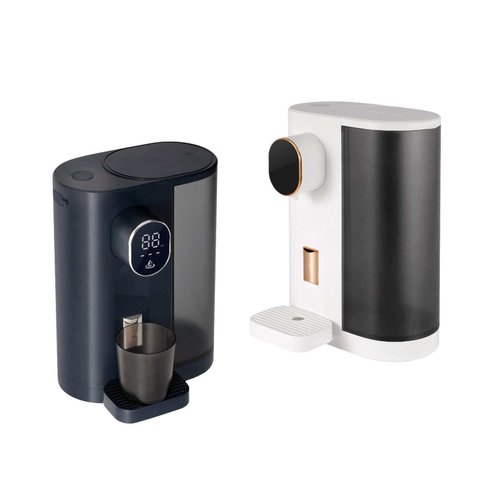 Automatic Mouthwash Dispenser  - огляд і ціна Home Bathroom Wall Soap Dispenser