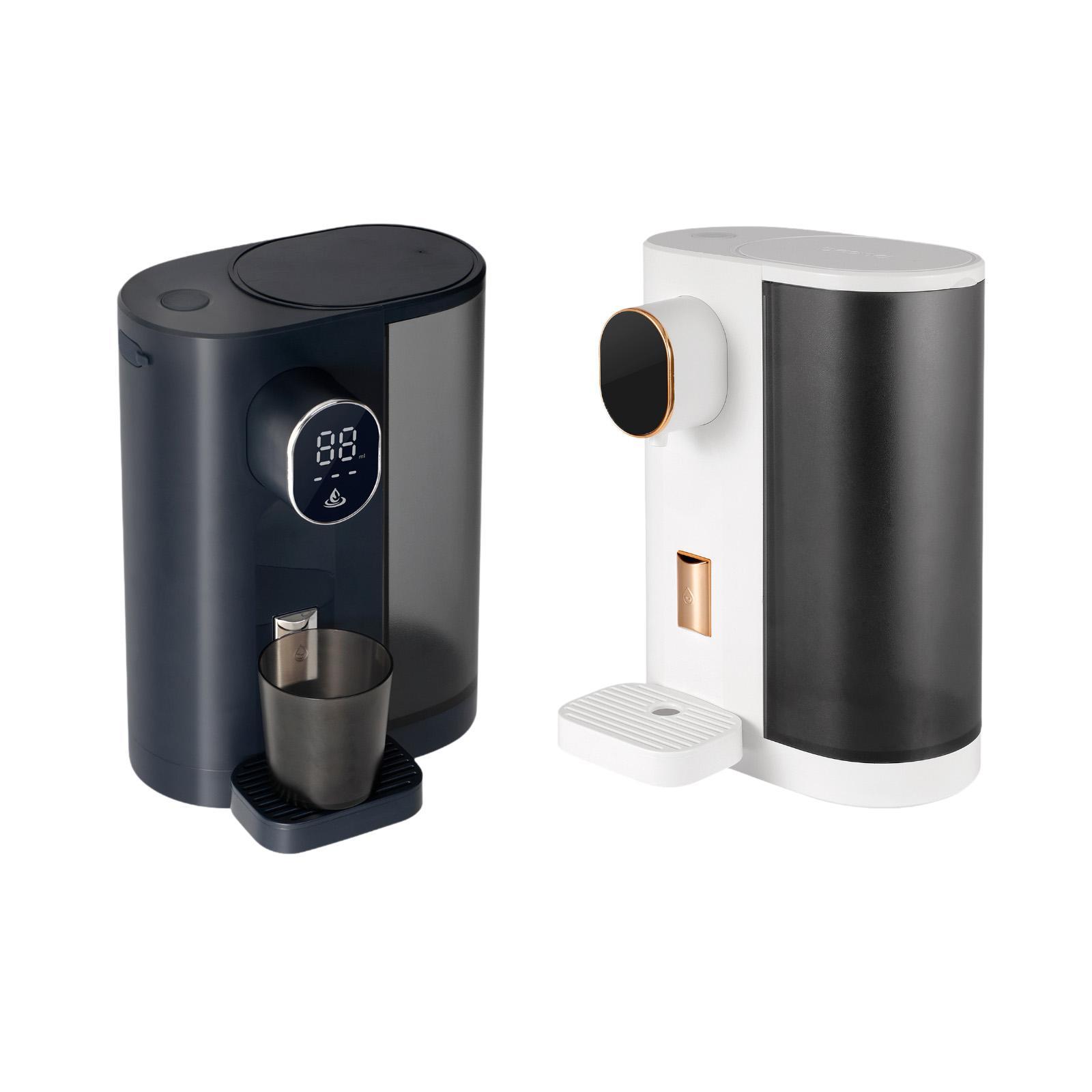 Automatic Mouthwash Dispenser  - огляд і ціна Home Bathroom Wall Soap Dispenser