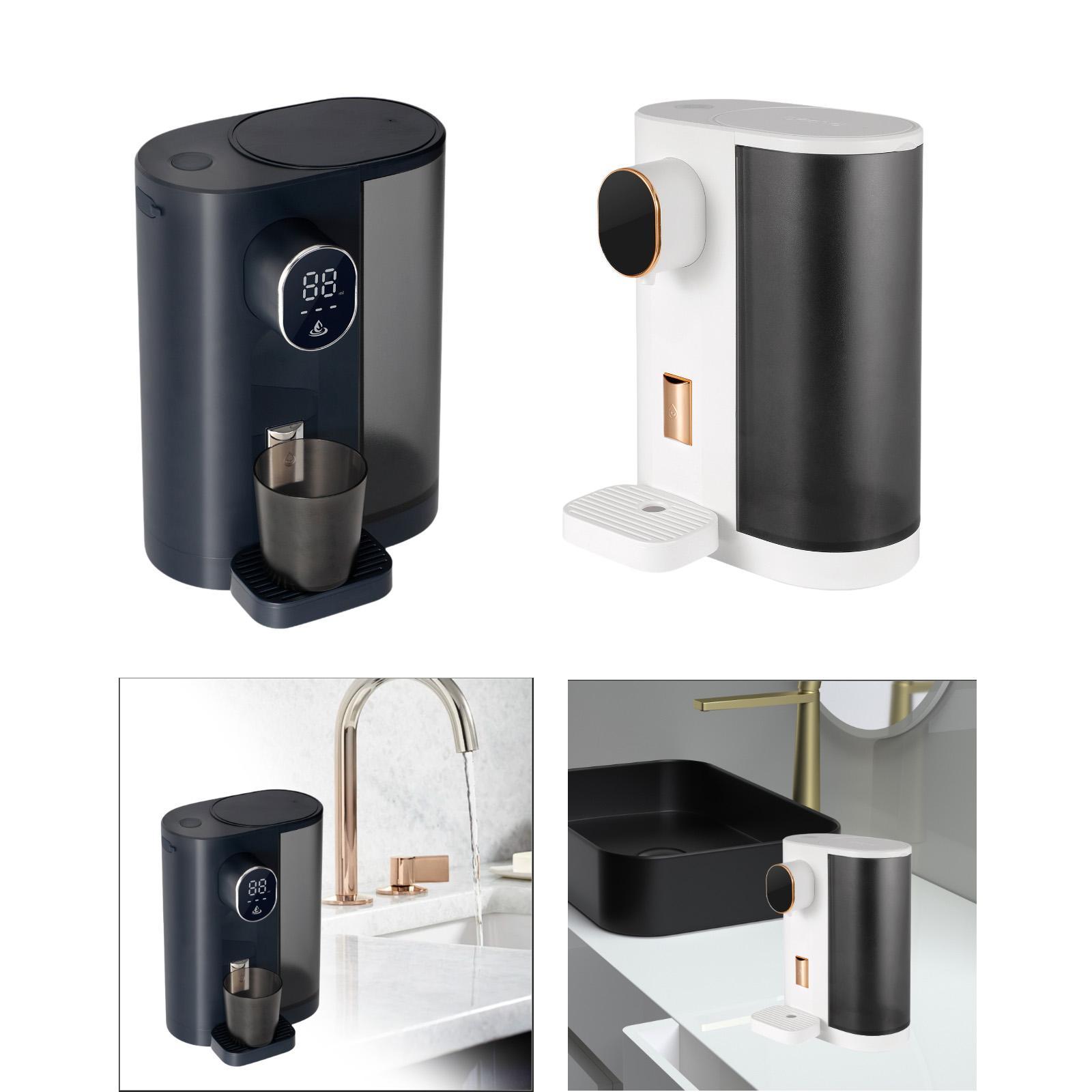 Automatic Mouthwash Dispenser  - огляд і ціна Home Bathroom Wall Soap Dispenser