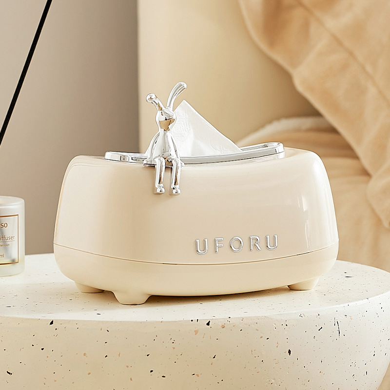Uforu Multifunctional Tissue B - огляд і ціна Home Bathroom Paper Towels
