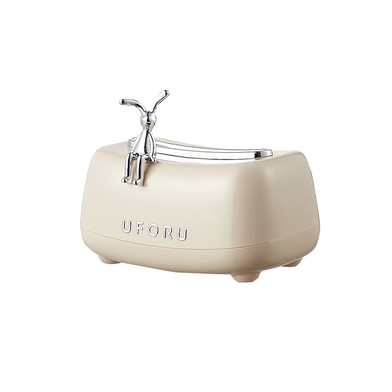 Uforu Multifunctional Tissue B - огляд і ціна Home Bathroom Paper Towels