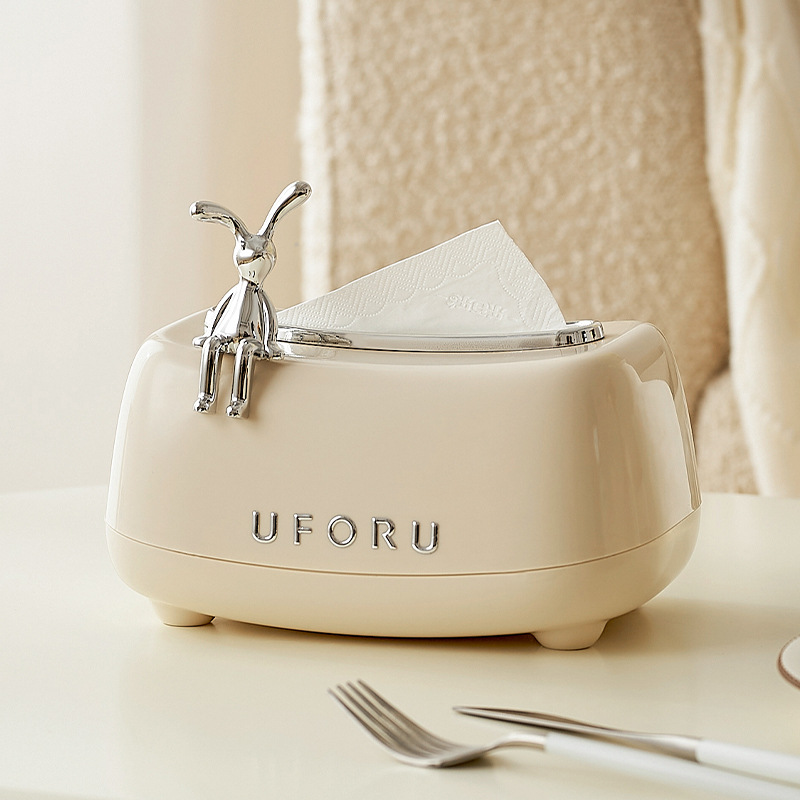 Uforu Multifunctional Tissue B - огляд і ціна Home Bathroom Paper Towels