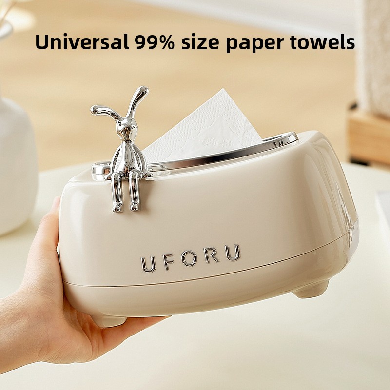 Uforu Multifunctional Tissue B - огляд і ціна Home Bathroom Paper Towels