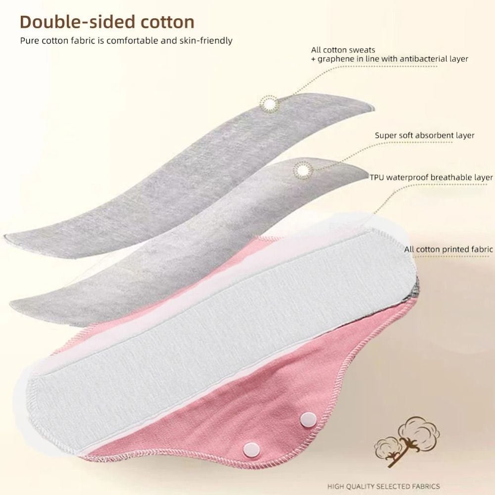 Reusable Adult Diaper Cotton W - огляд і ціна Home Bathroom With Urinal