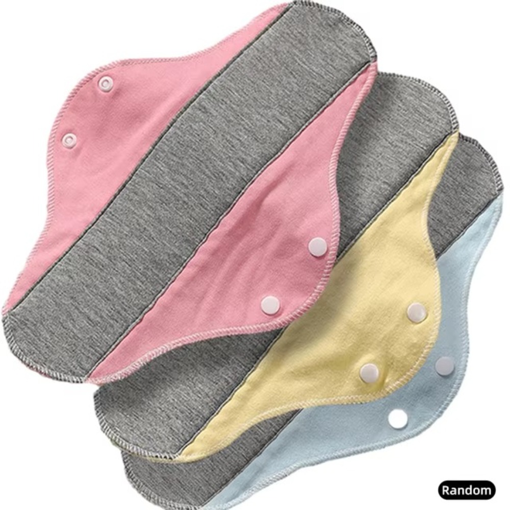Reusable Adult Diaper Cotton W - огляд і ціна Home Bathroom With Urinal