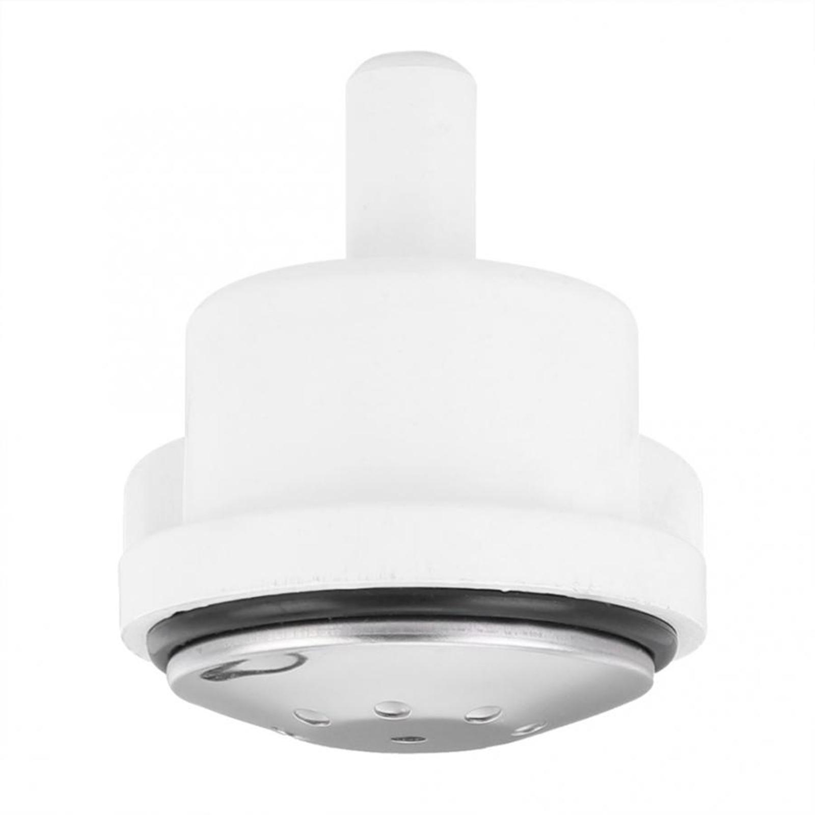Bathtub Air Jet Nozzle Whirlpo - огляд і ціна Jet Home Bathroom