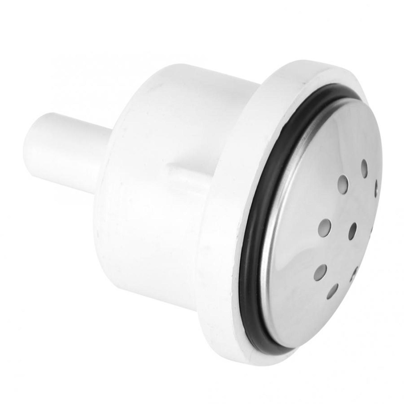 Bathtub Air Jet Nozzle Whirlpo - огляд і ціна Jet Home Bathroom