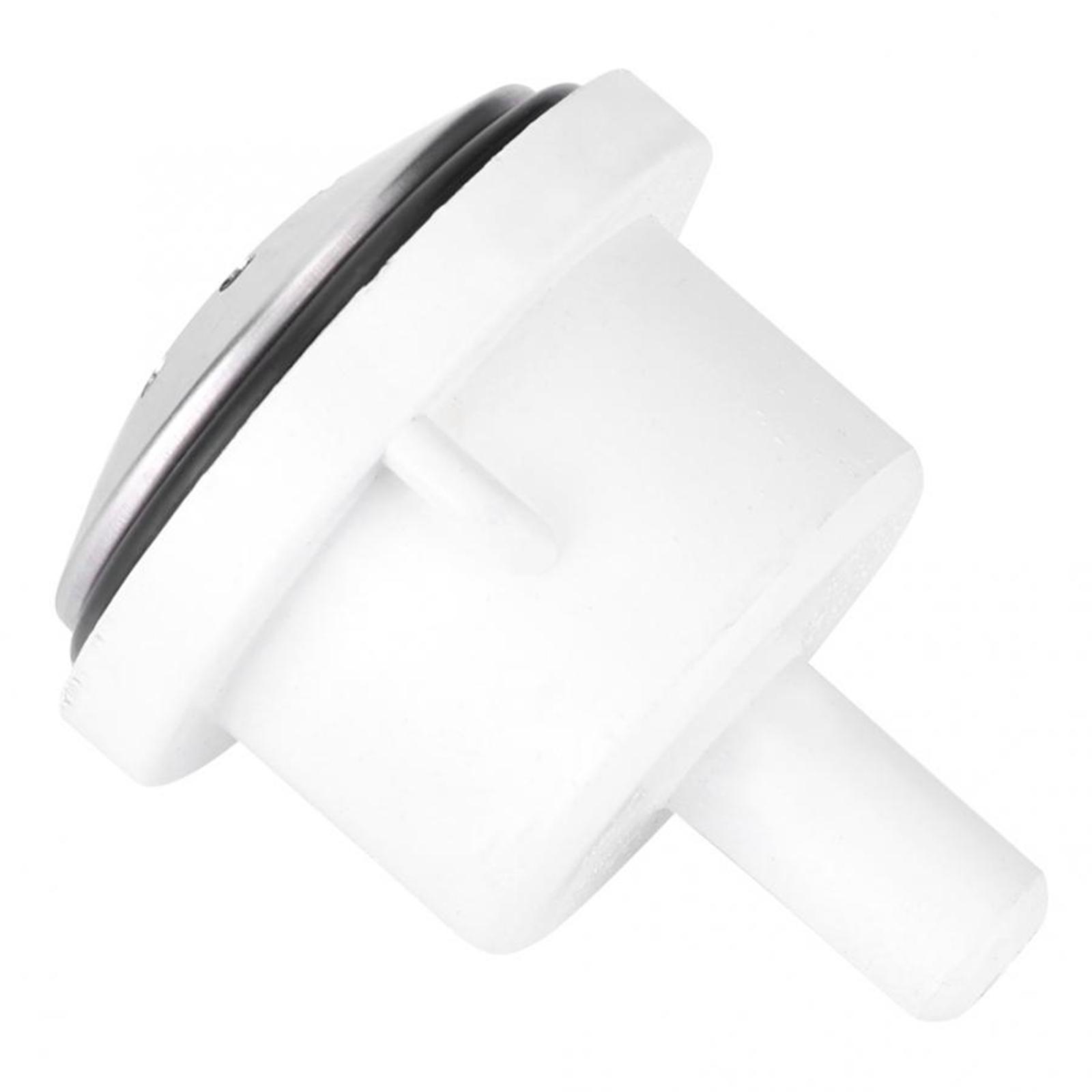 Bathtub Air Jet Nozzle Whirlpo - огляд і ціна Jet Home Bathroom