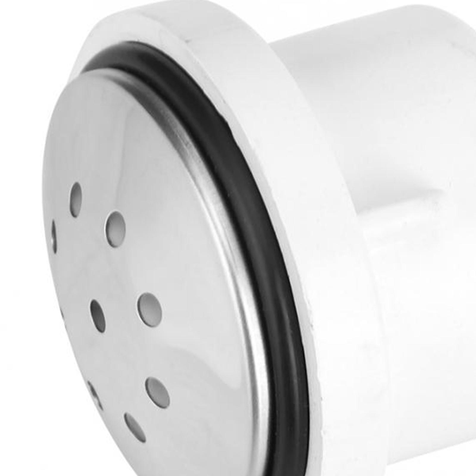 Bathtub Air Jet Nozzle Whirlpo - огляд і ціна Jet Home Bathroom
