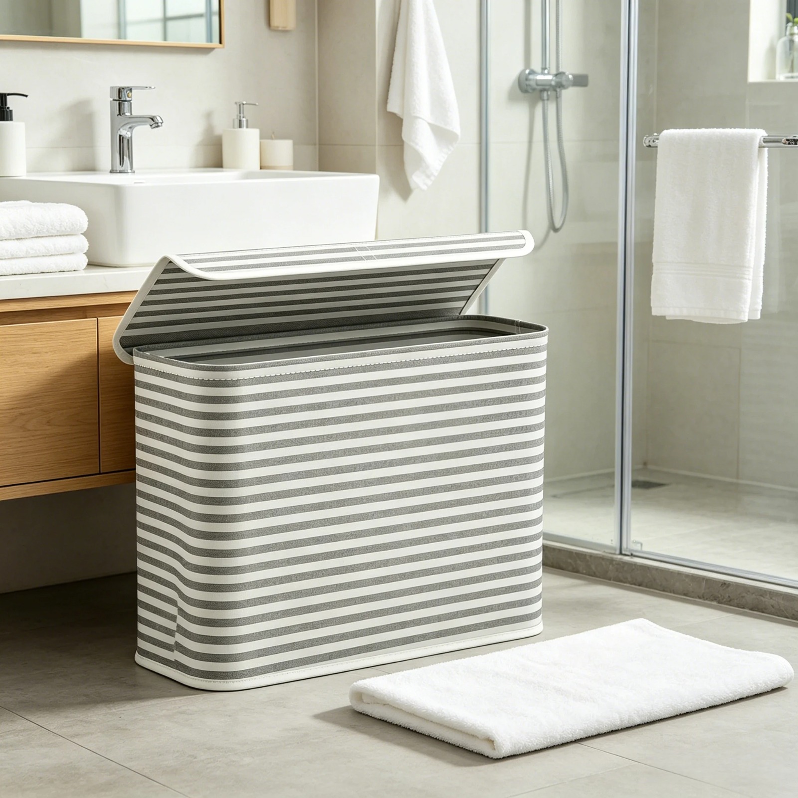 Bathroom Toilet Paper Holder S - огляд і ціна Home Bathroom Paper Towels