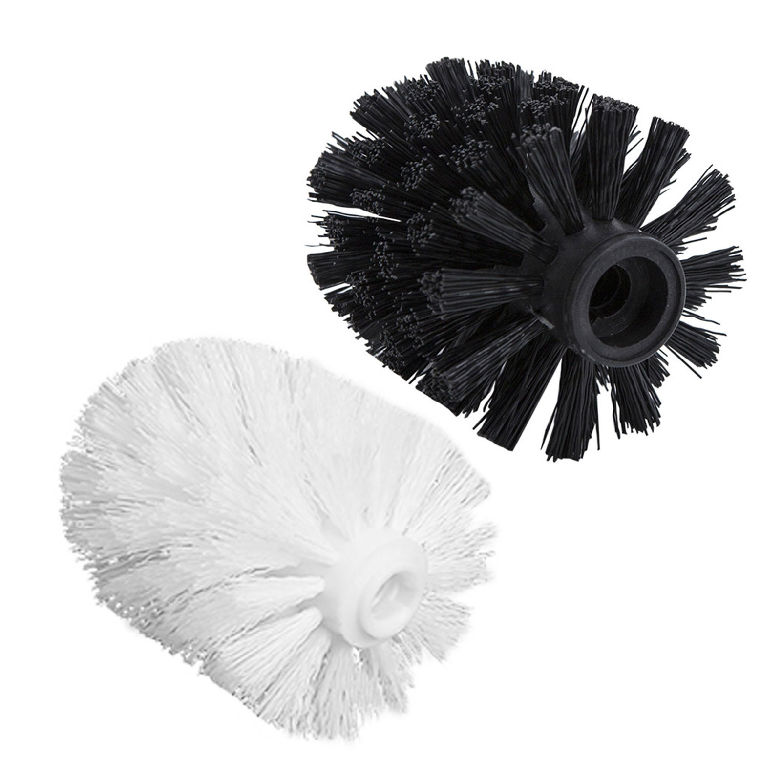 Universal Replacement Toilet B - огляд і ціна Toilet Brush Holder