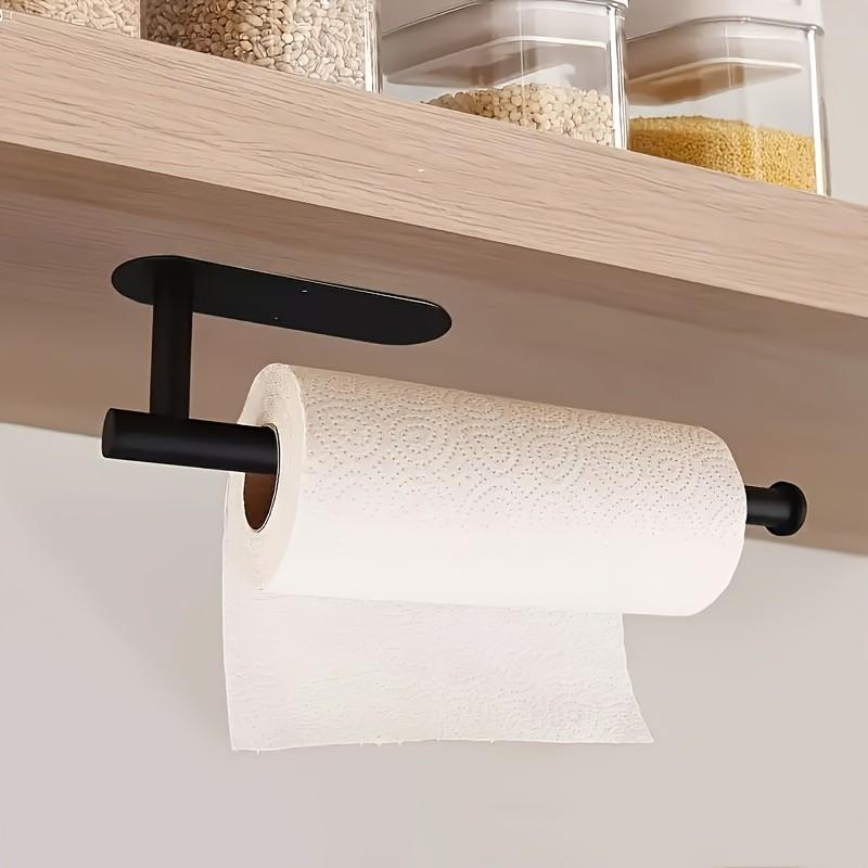 Minimalist Stainless Steel Wal - огляд і ціна Home Bathroom Paper Towels
