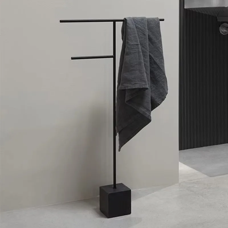 Stainless Steel Luxury Bathroo - огляд і ціна Home Bathroom Paper Towels