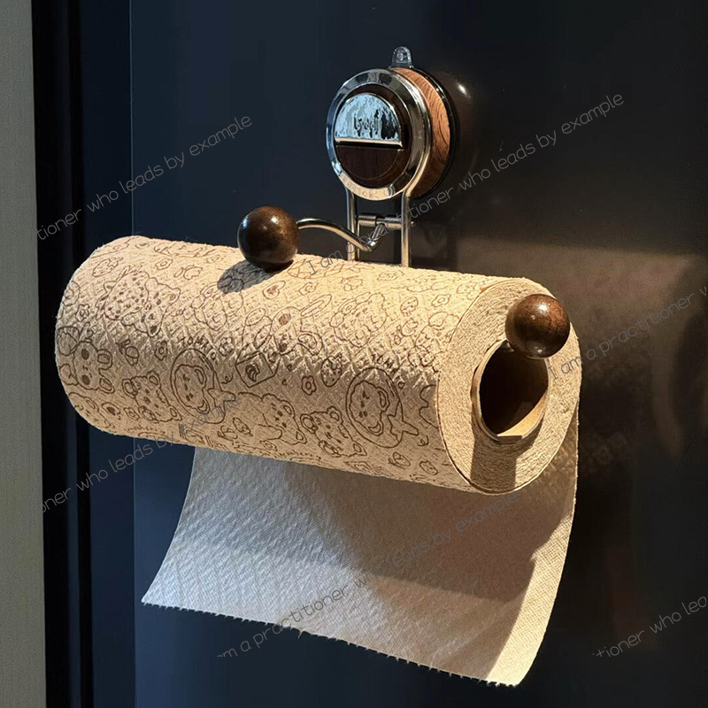 100 express for the new home,  - огляд і ціна Home Bathroom Paper Towels