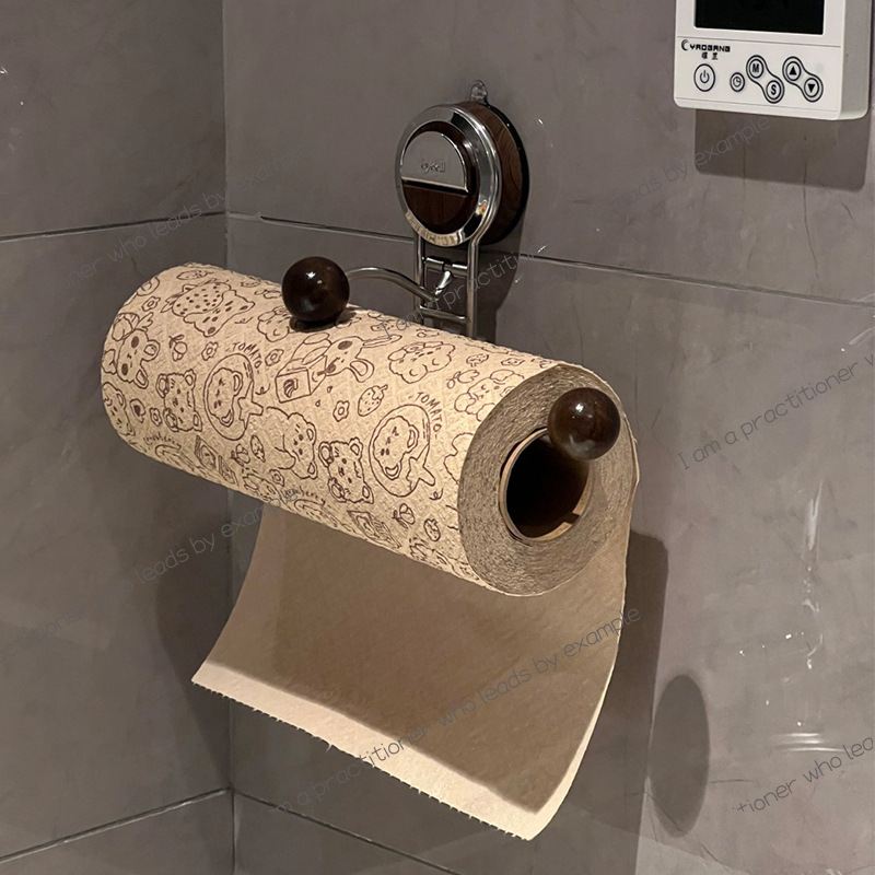100 express for the new home,  - огляд і ціна Home Bathroom Paper Towels