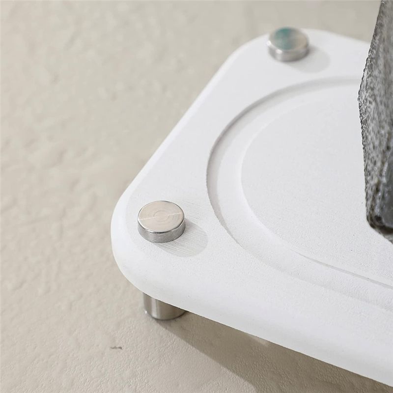 (A02R] Home Sink Box Instant D - огляд і ціна Home Bathroom Organizer