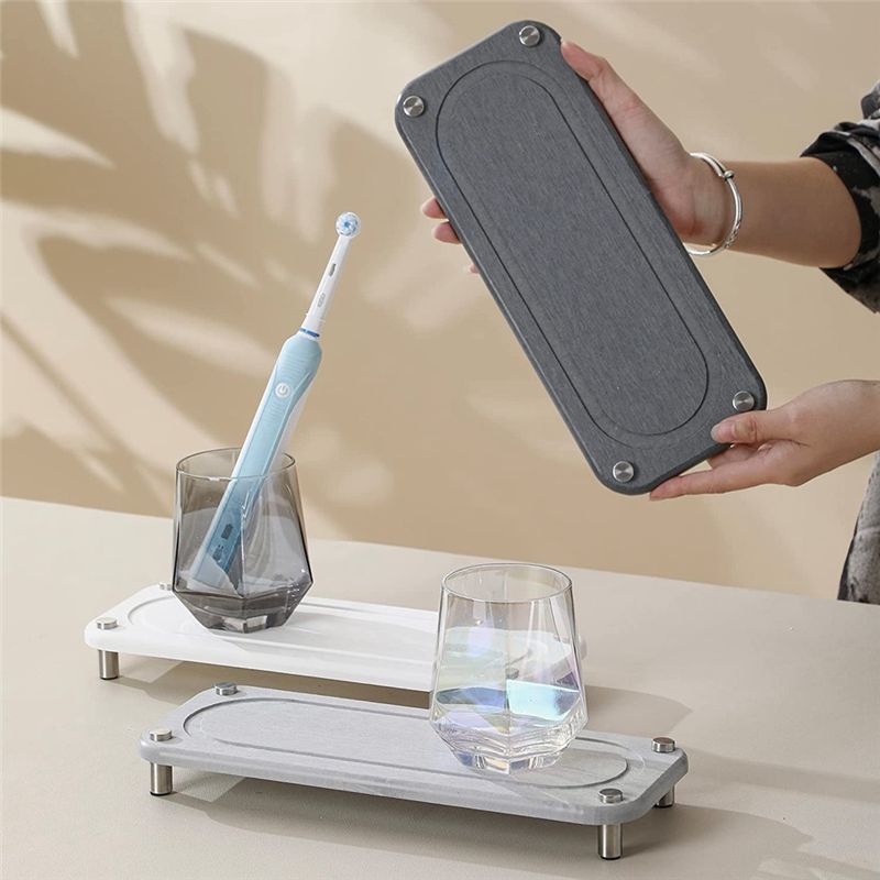 (A02R] Home Sink Box Instant D - огляд і ціна Home Bathroom Organizer
