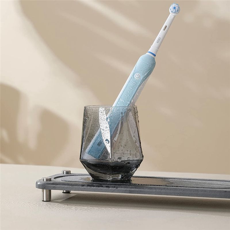 (A02R] Home Sink Box Instant D - огляд і ціна Home Bathroom Organizer