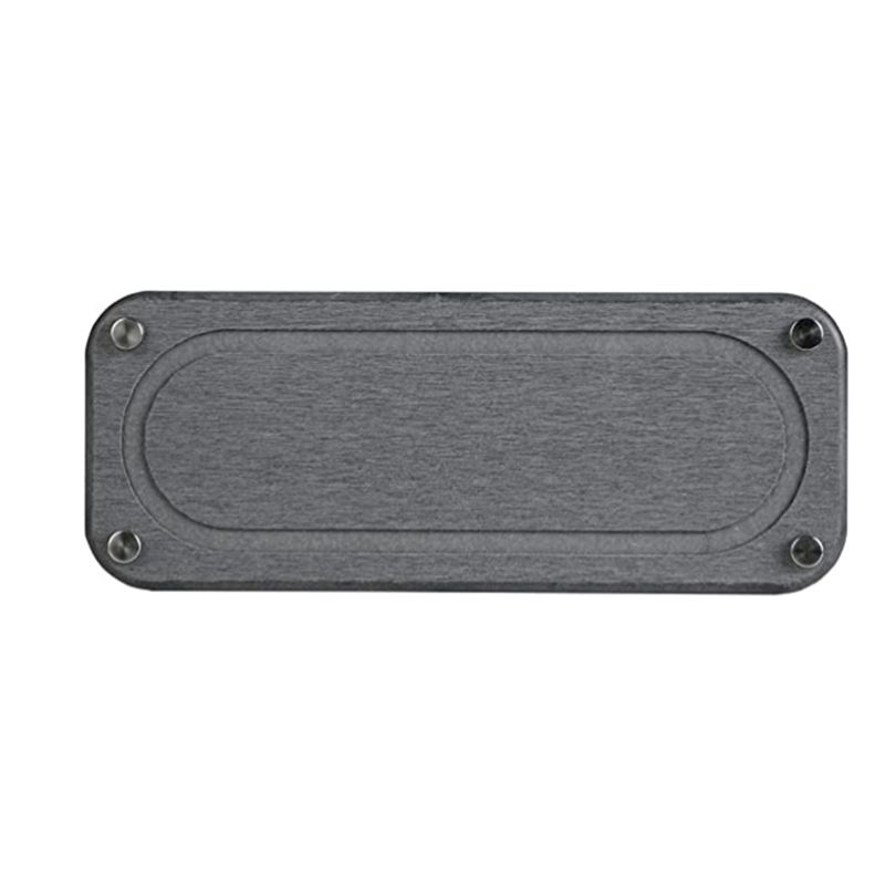 (A02R] Home Sink Box Instant D - огляд і ціна Home Bathroom Organizer