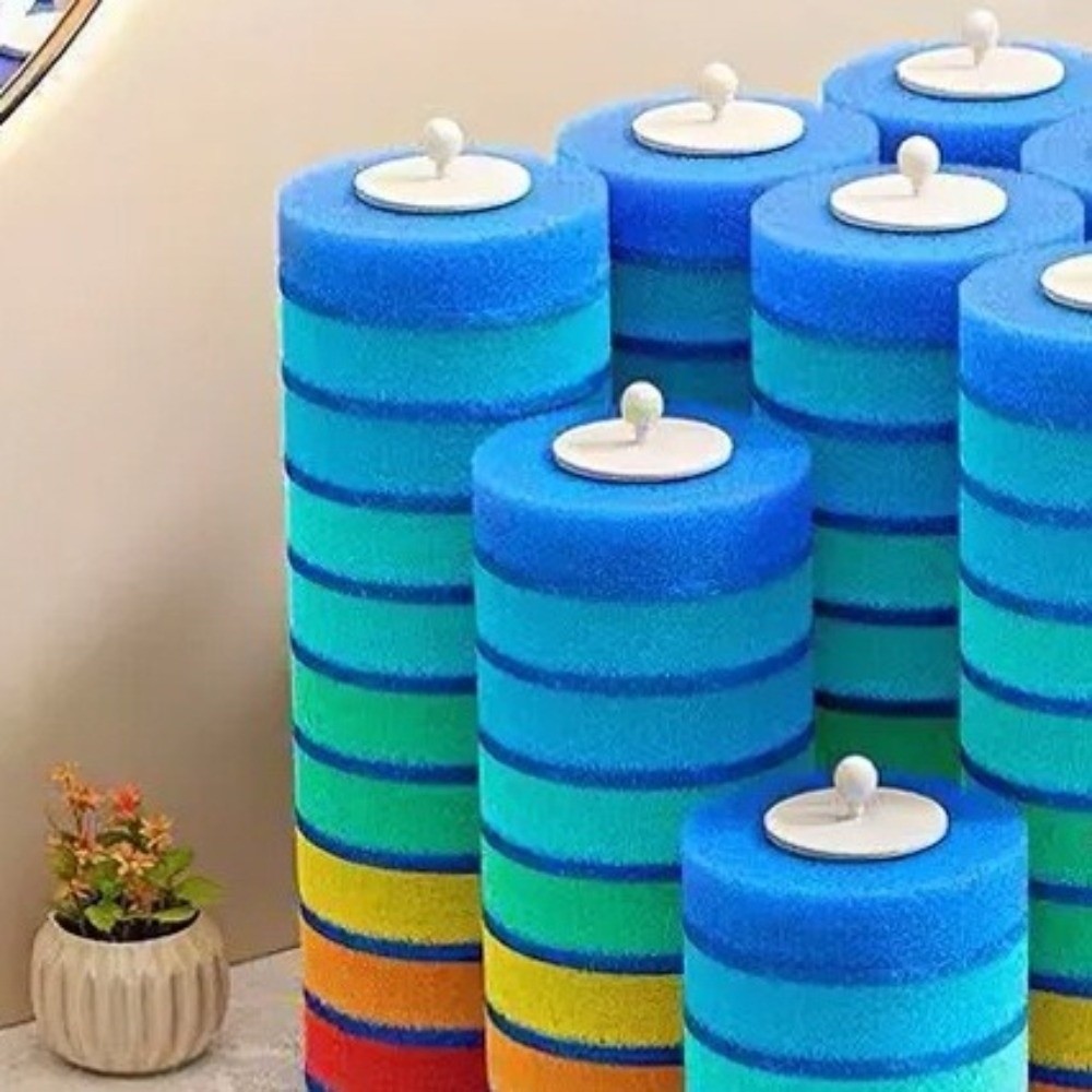 Wall Mounted Toilet Cleaning B - огляд і ціна Toilet Brush Holder