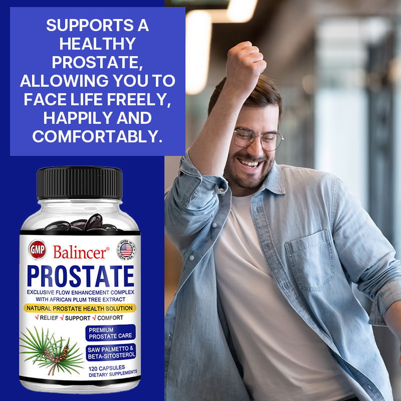 Advanced Saw Palmetto - Prosta - огляд і ціна Home Bathroom With Urinal