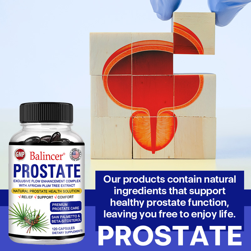 Advanced Saw Palmetto - Prosta - огляд і ціна Home Bathroom With Urinal
