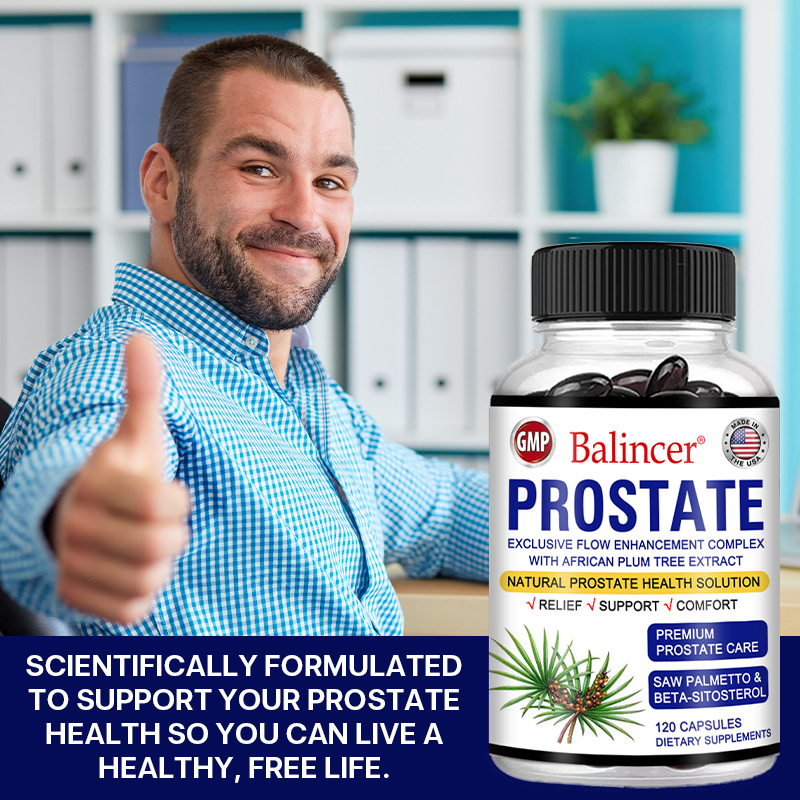 Advanced Saw Palmetto - Prosta - огляд і ціна Home Bathroom With Urinal