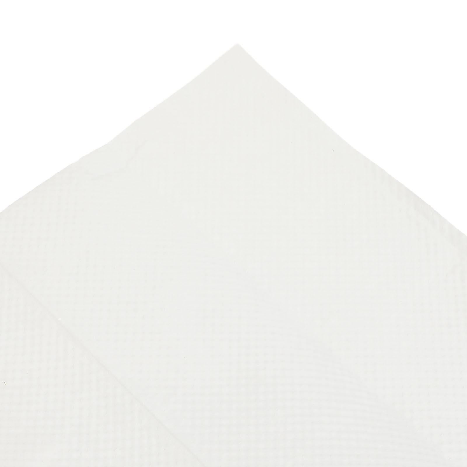 400Pcs Thickened Natural Pulp  - огляд і ціна Home Bathroom Paper Towels