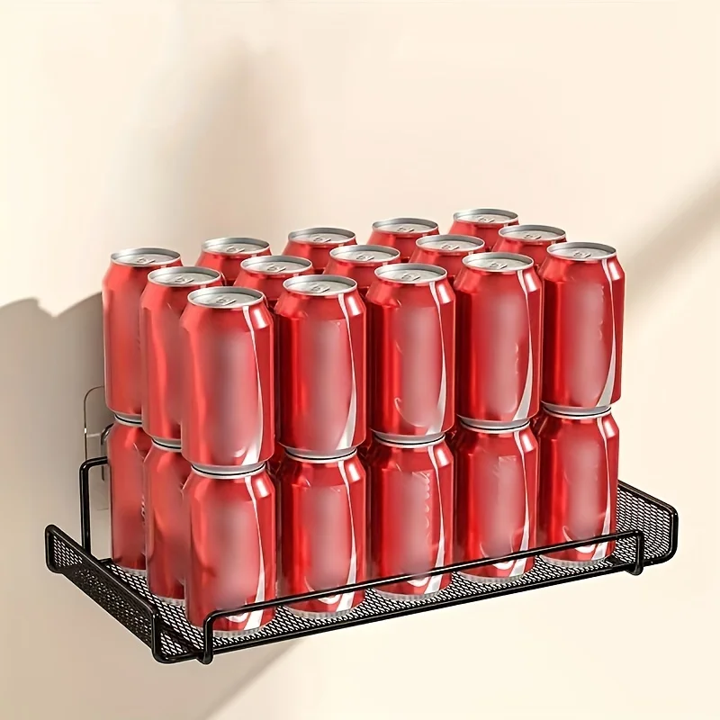 Stainless Steel Router Shelf N - огляд і ціна Home Bathroom Organizer