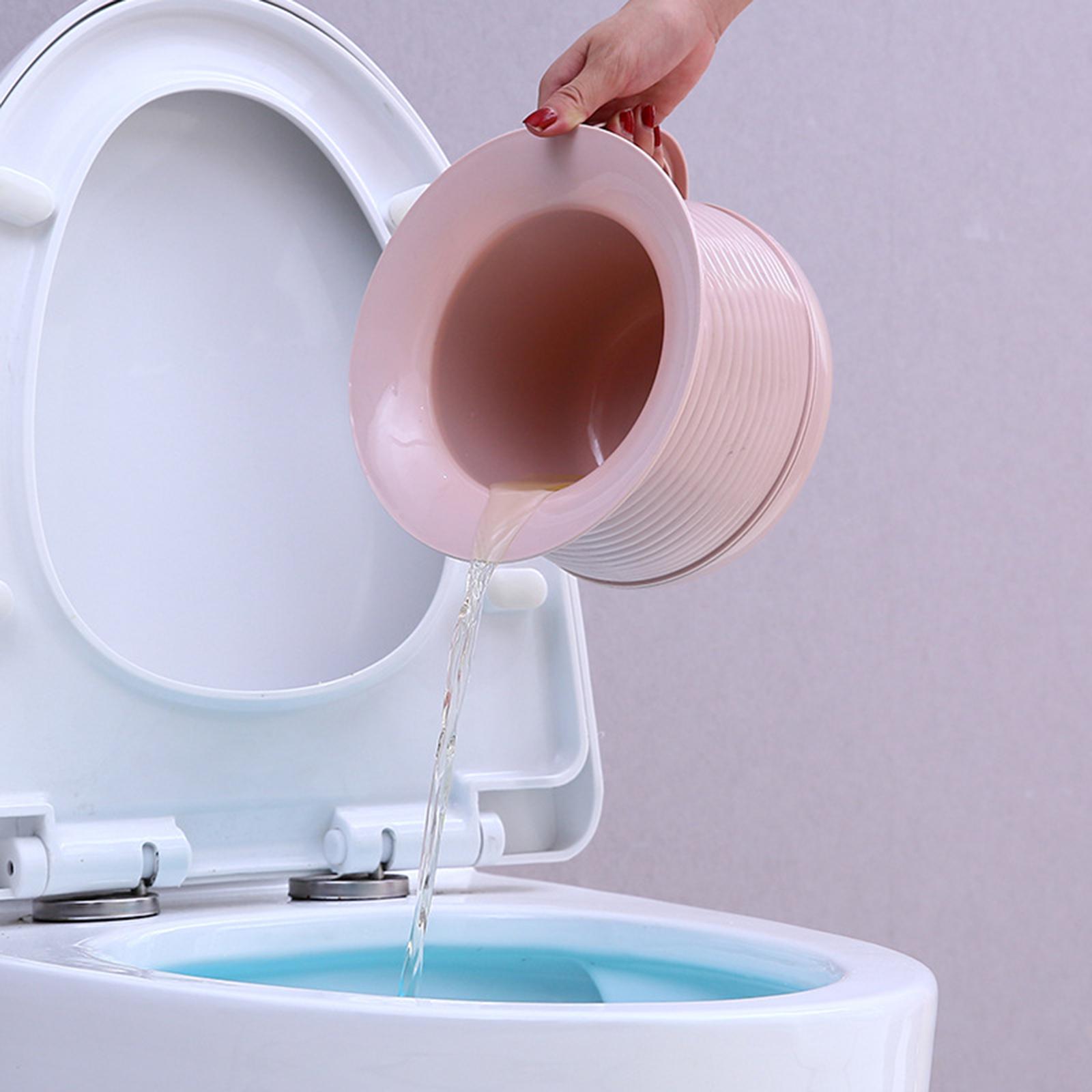 Spittoon Urinal with Lid with  - огляд і ціна Home Bathroom With Urinal